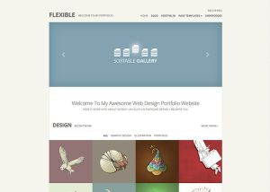 Realizzazione siti web flessibili con responsive design