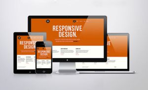 Responsive Web Design: siti web efficaci anche per i dispositivi mobili
