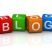 Trucchi e consigli per un blog aziendale di successo