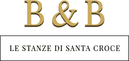Restyling Logo per Bed and Breakfast