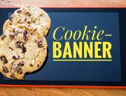 Cookie Banner e regole di gestione